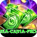 isa guha Max PK v2.7.0