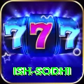 ish sodhi Pro Max v4.3.0