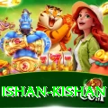 ishan kishan Games (Casino & Earning) Gold v1.5.2