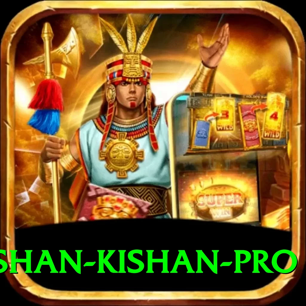 ishan kishan - Slots Legend - 2