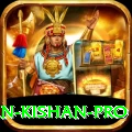 ishan kishan - Slots Legend