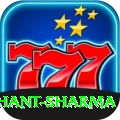 ishant sharma Plus Pro v1.9.7