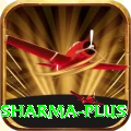 ishant sharma - Slots Plus