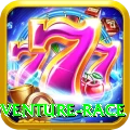 islamabad adventure race Apps (Tools & Injectors) VIP v2.0.8