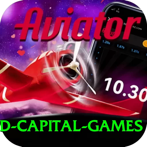 islamabad capital games VIP Pro v5.3.9 - 2