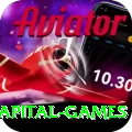 islamabad capital games VIP Pro v5.3.9