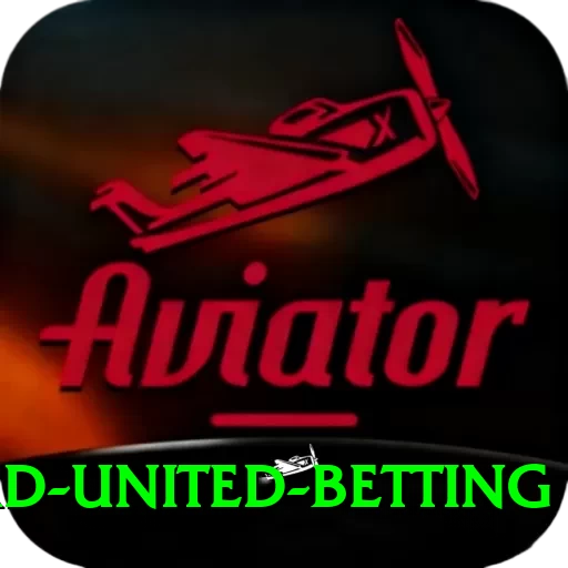 islamabad united betting Master v5.0.4 - 2
