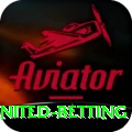 islamabad united betting Master v5.0.4