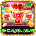 J10 Game App Plus v1.9.2