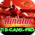 j10 game VIP Pro v1.9.5