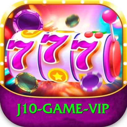 j10 game Live Casino Legend - 2