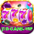 j10 game Live Casino Legend