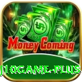 j10game Gold v4.1.2