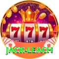 jack leach Games (Casino & Earning) Turbo v1.7.9
