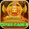 jackpak games Games (Casino & Earning) Elite v2.5.0