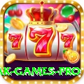 jackpak games Bonus Premium v1.6.3