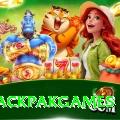 jackpakgames Gold Edition v2.6.8