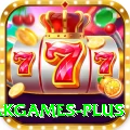 jackpakgames Premium Edition v3.4.2