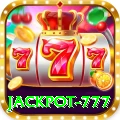 jackpot 777 Elite Pro v1.6.8