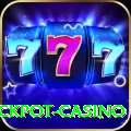 jackpot casino Games (Casino & Earning) Premium v5.3.3