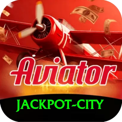 jackpot city Pro Max v2.2.8 - 2