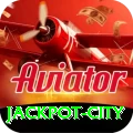 jackpot city Pro Max v2.2.8