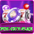 jackpot city King Casino App