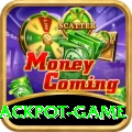 jackpot game Master Pro v4.1.1