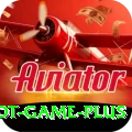 jackpot game Official v5.8.9
