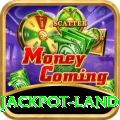 jackpot land Apps (Tools & Injectors) Gold vv3.0.2