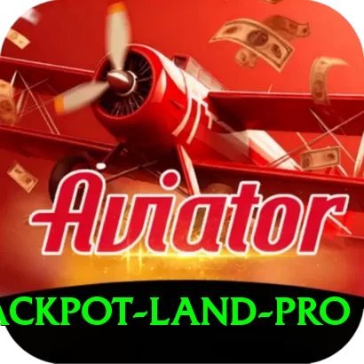 jackpot land Mobile Prime - 2