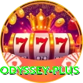 jackpot odyssey Pro Edition v1.2.0