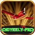jackpot odyssey Game Extreme v2.2.4