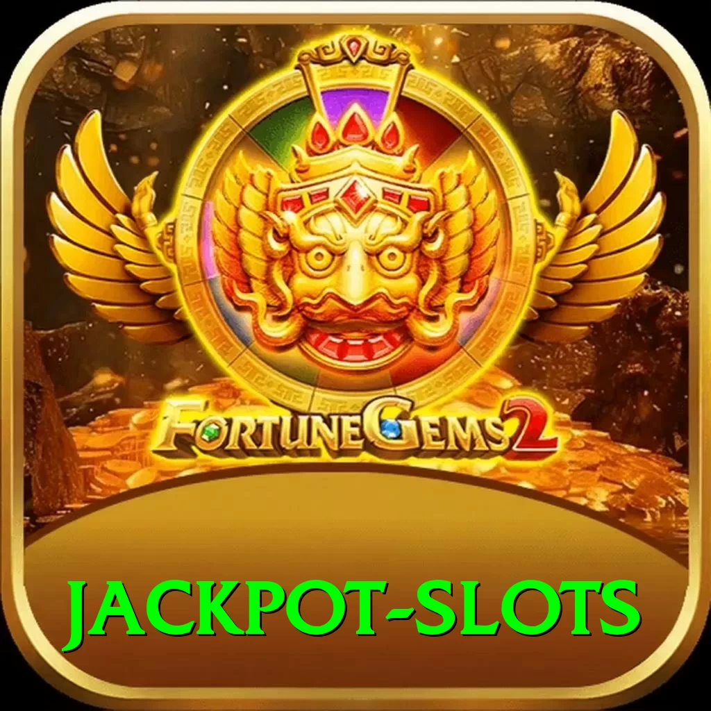 jackpot slots VIP Pro v1.9.2 - 2