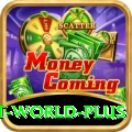 Jackpot World Master vv2.5.1