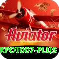 jackpot007 Pro1 v5.9.7