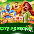 JackpotCity Pakistan Premium Plus vv1.8.3