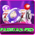 JackpotCity Pakistan Mega v1.4.8
