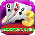 Jackpotland Games (Casino & Earning) Gold v4.2.6