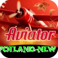 Jackpotland Earn Pro v4.4.3