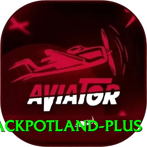 jackpotland Plus Edition v4.0.6 - 2