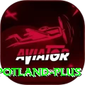 jackpotland Plus Edition v4.0.6
