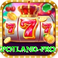 jackpotland Ultimate v3.7.5