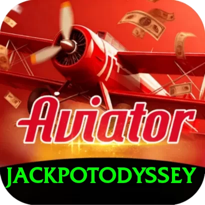 jackpotodyssey Elite Pro v2.3.0 - 2