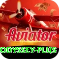 jackpotodyssey VIP Pro v1.4.7
