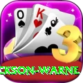 jackson warne Pro Max v2.9.9