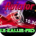 jacques kallis APK Mega v5.9.5
