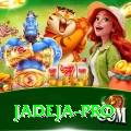 jadeja Gaming King