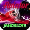 jahoslots Pro