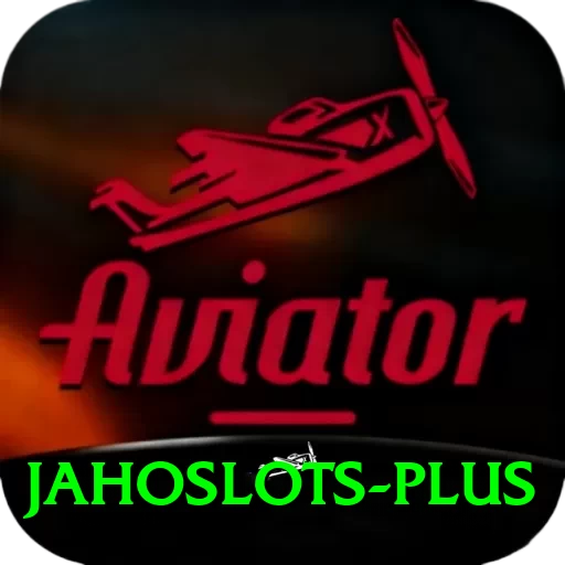 jahoslots Pro Edition v4.6.4 - 2